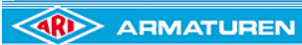 ARI Armaturen