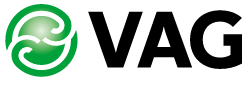 VAG