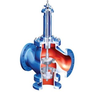 ARI-STEVI Smart 423/463