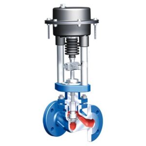 ARI-STEVI Vario 448/449