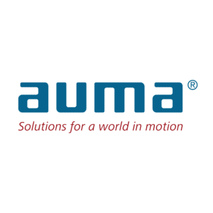 AUMA